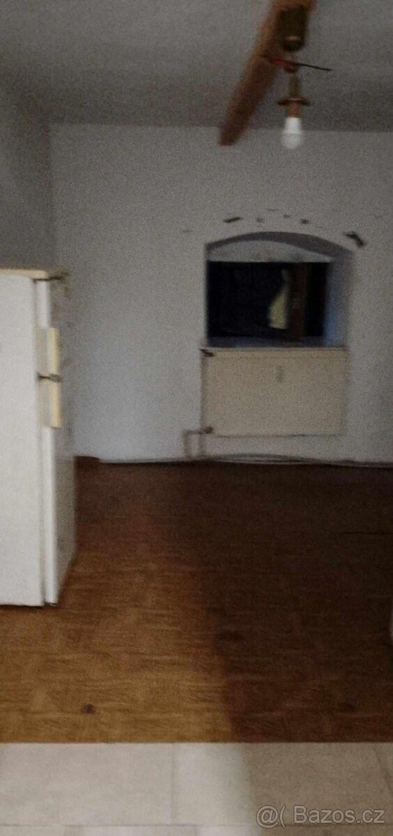 Rodinné domy, Lubná u Rakovníka, 270 36