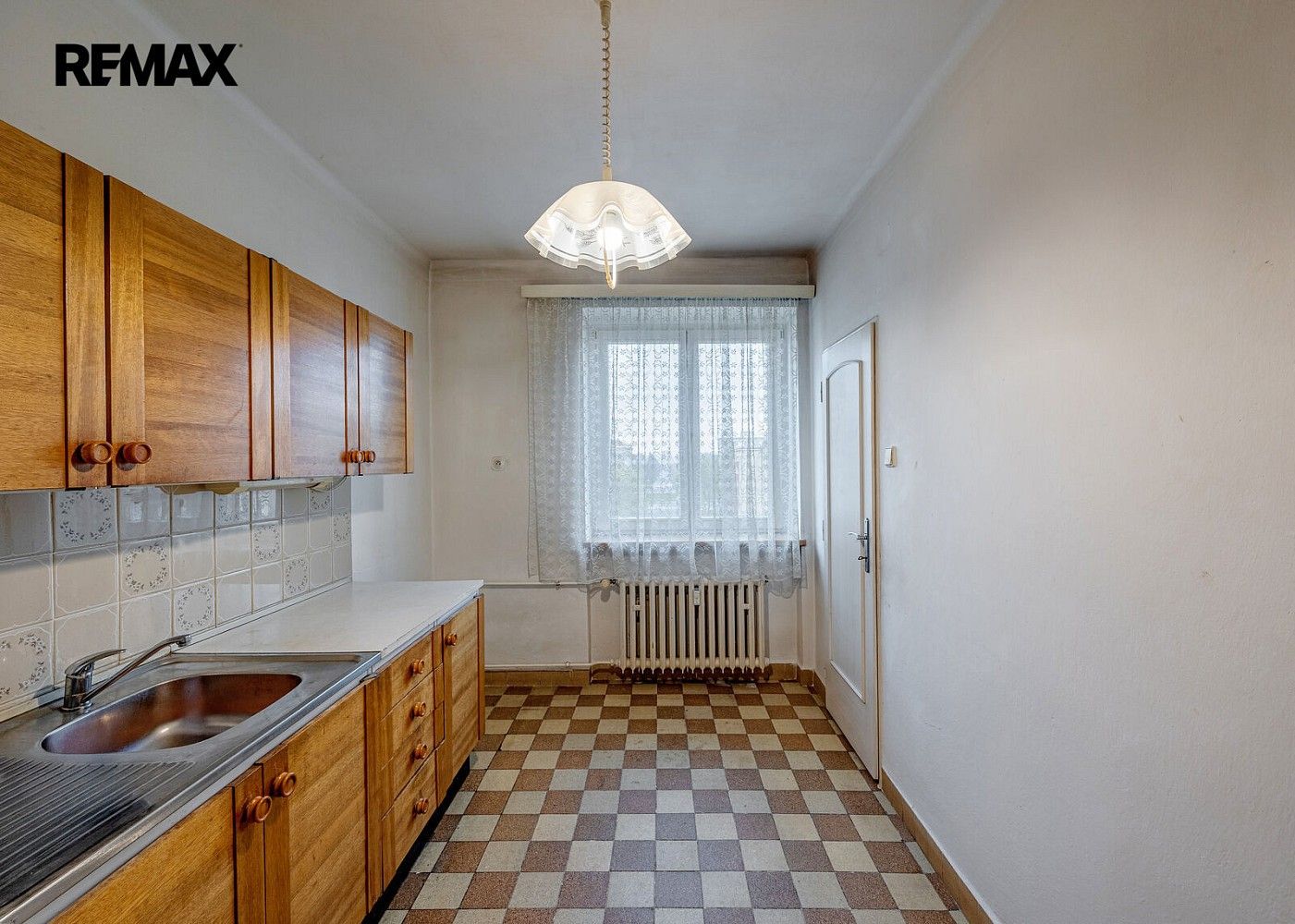 Prodej byt 2+1 - Ostrava - Poruba, okres Ostrava-město, Moravskoslezský kraj, 69 m² - 5