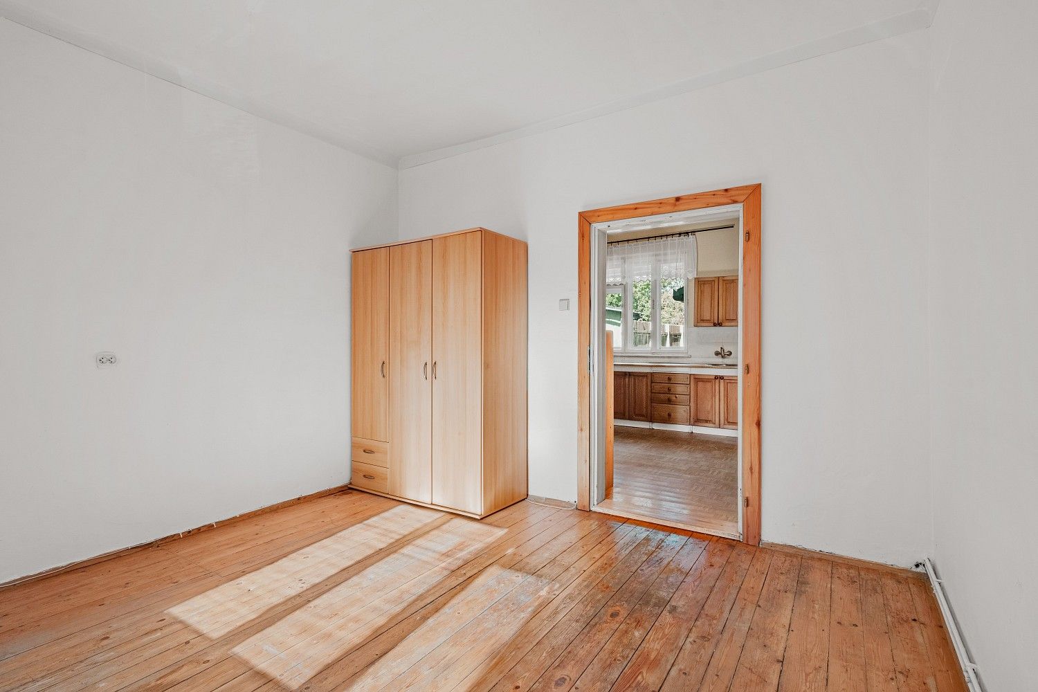 Rodinný dům · 76 m² · Hádecká, Brno - Maloměřice - 4