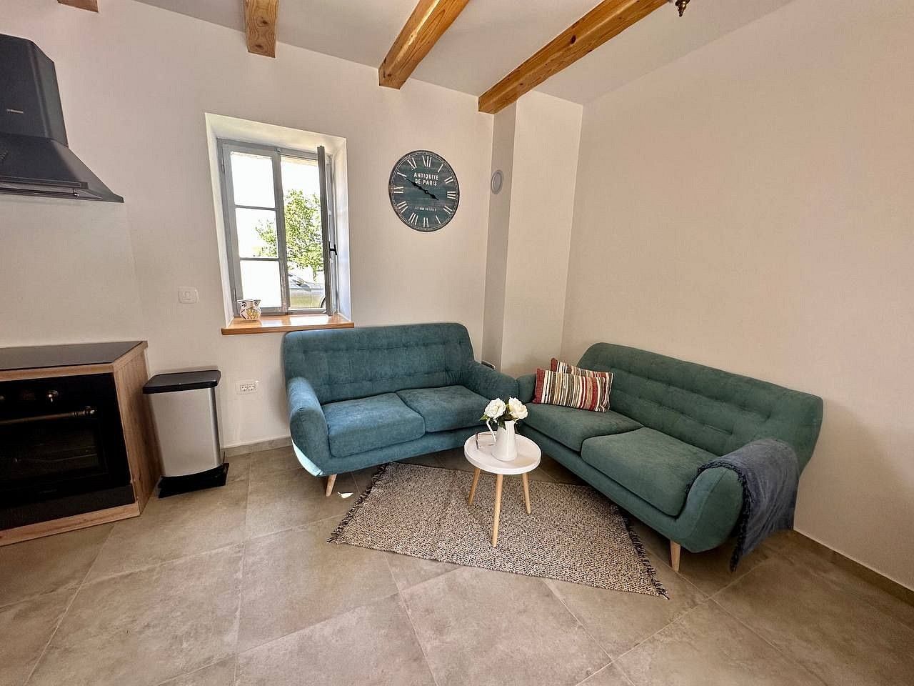 Prodej rodinný dům - Poreč, HR, 105 m² - 5