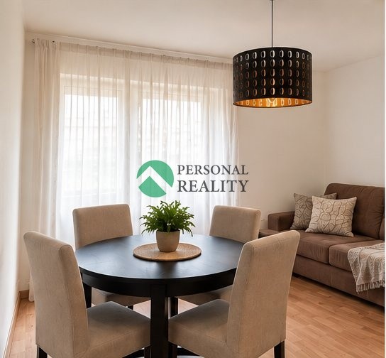 Rodinný dům · 90 m² · Smečenská, Slaný - 4