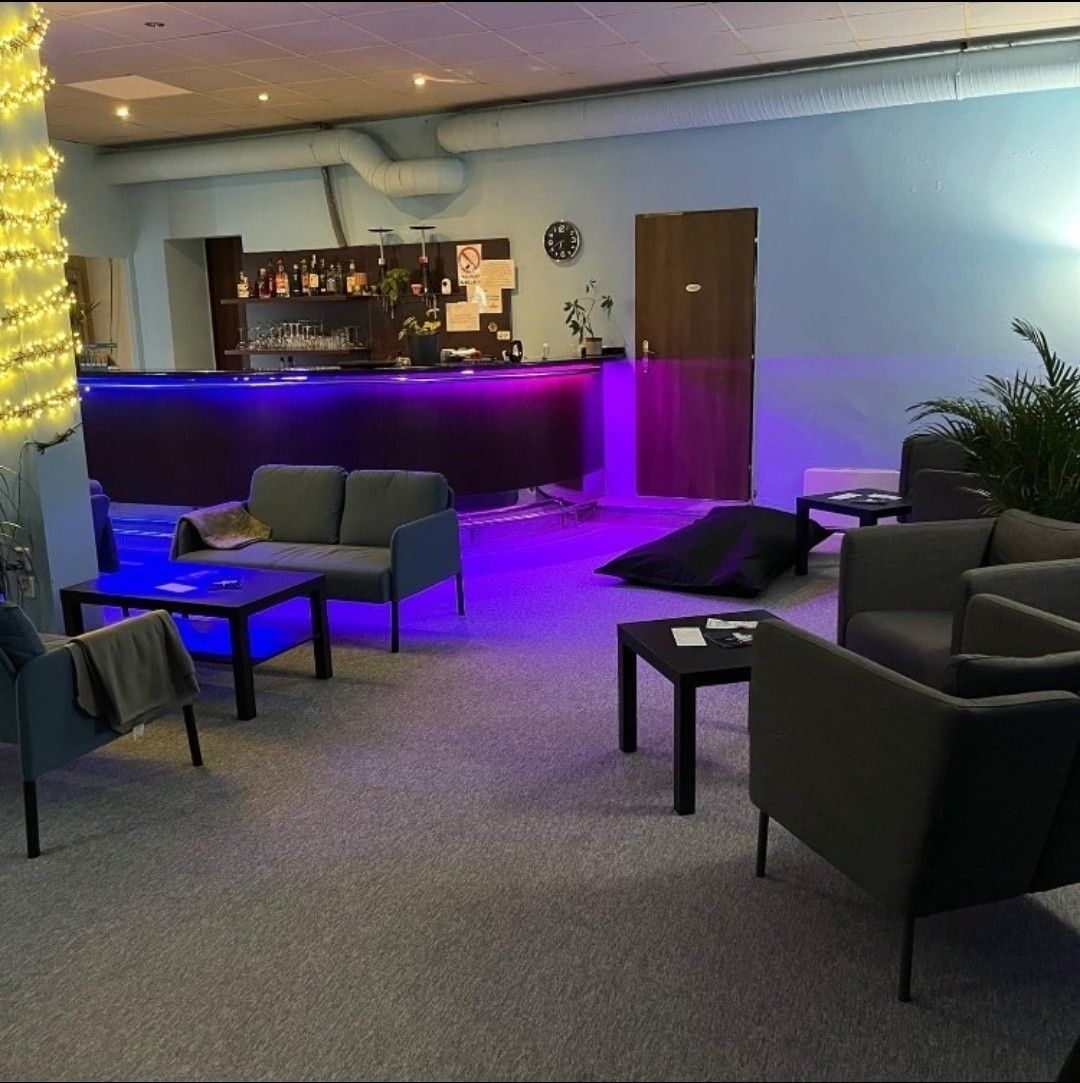 Pronájem rodinný dům - Komárov, 763 61