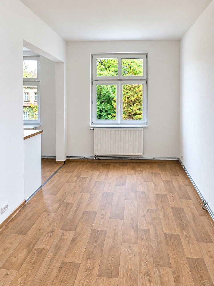 Byt 2+kk · 75 m² · Čs. dobrovolců, Teplice - 4