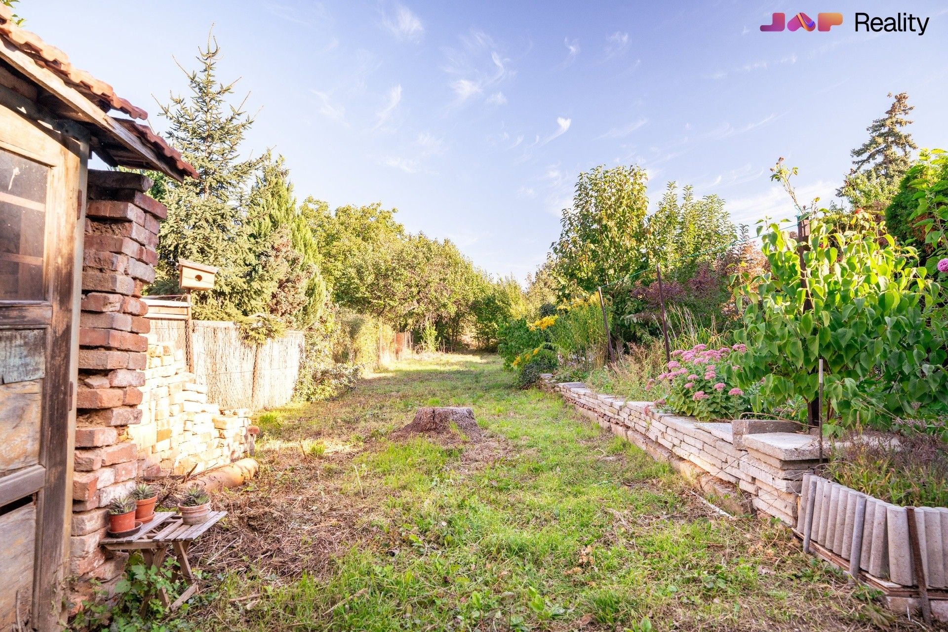 Prodej rodinný dům - Prodloužená, Brno Holásky, 90 m² - 5