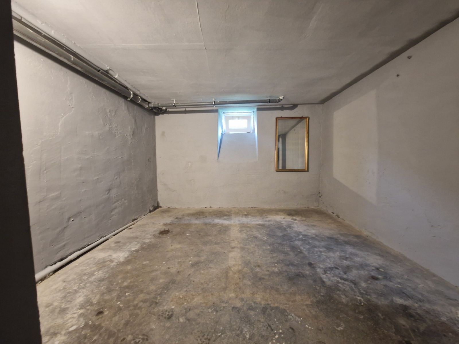 Byt 2+kk · 49 m² · Příční, Bystřice pod Hostýnem - Bystřice pod Hostýnem, Zlínský kraj - 4