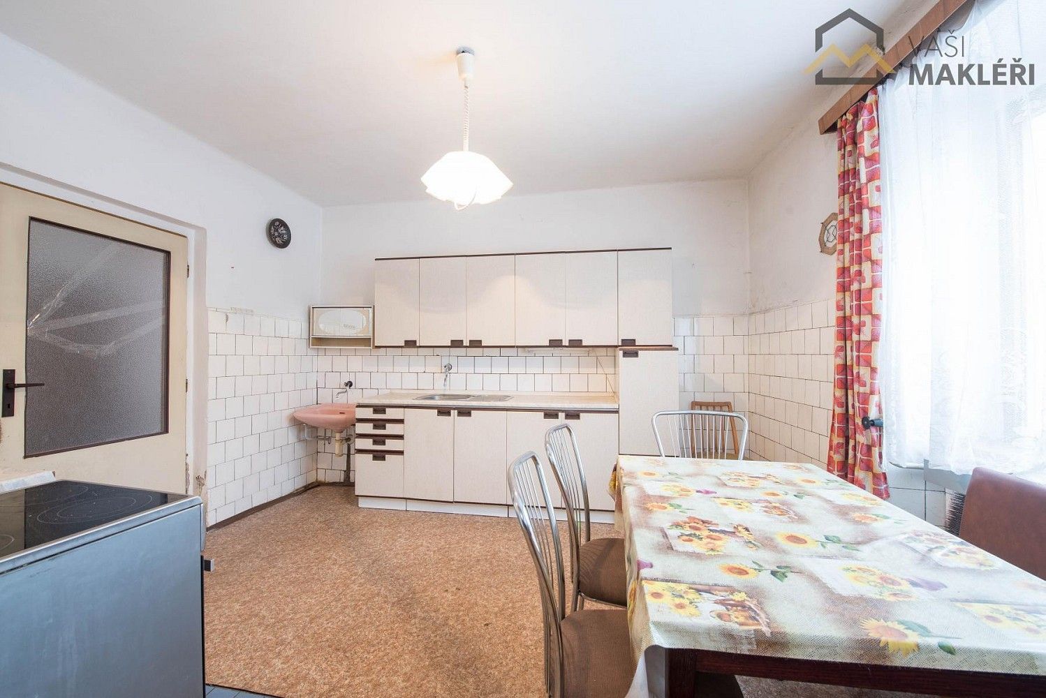 Rodinný dům, 140 m²