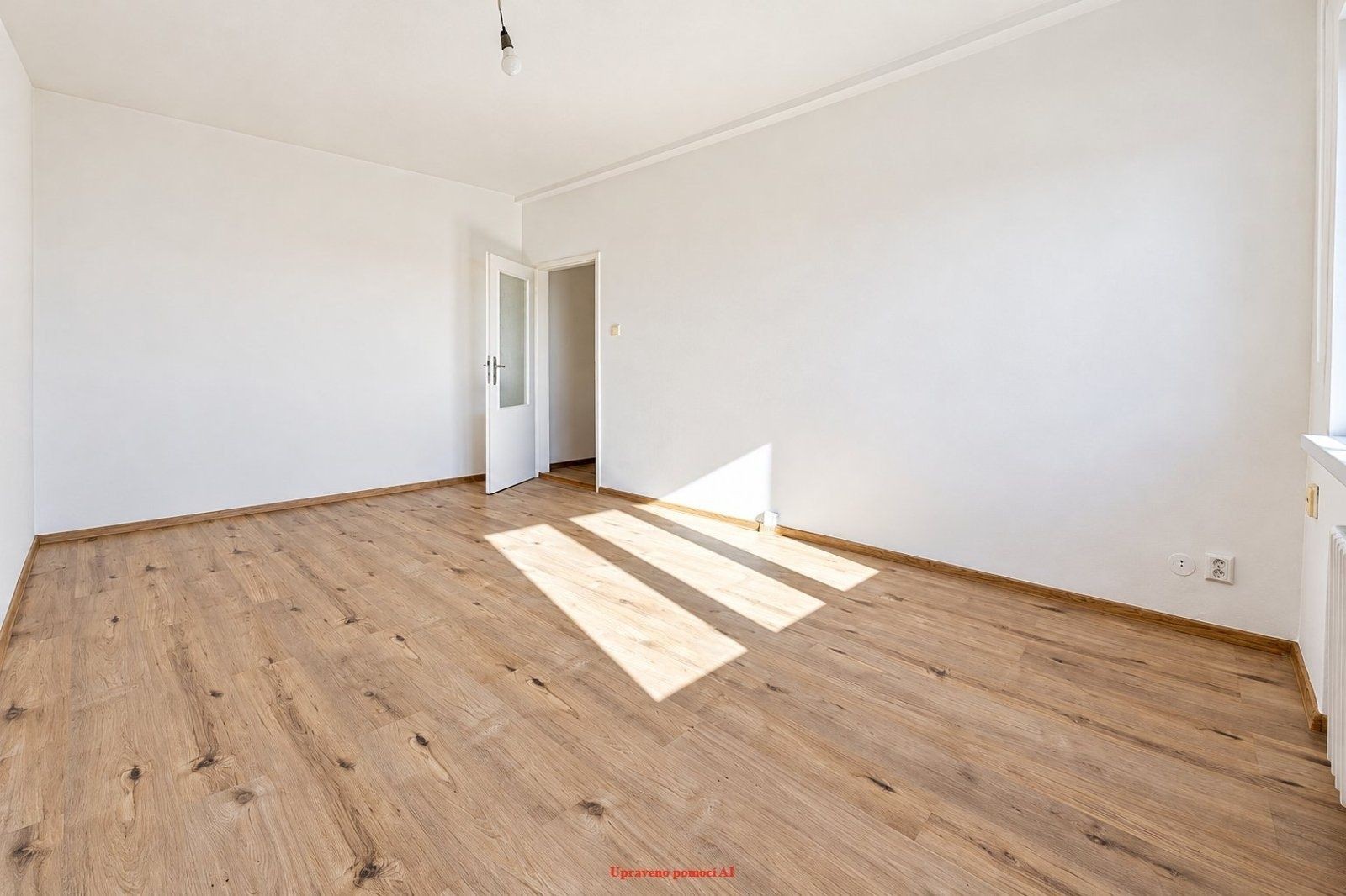 Pronájem byt 2+1 - Na Nábřeží, Havířov - Havířov-město, Moravskoslezský kraj, 56 m² - 5