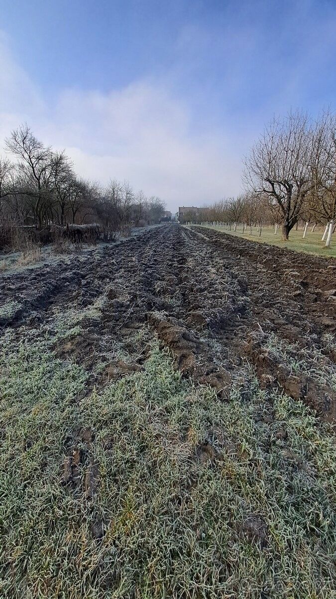 Pozemky pro bydlení, Velká nad Veličkou, 696 74