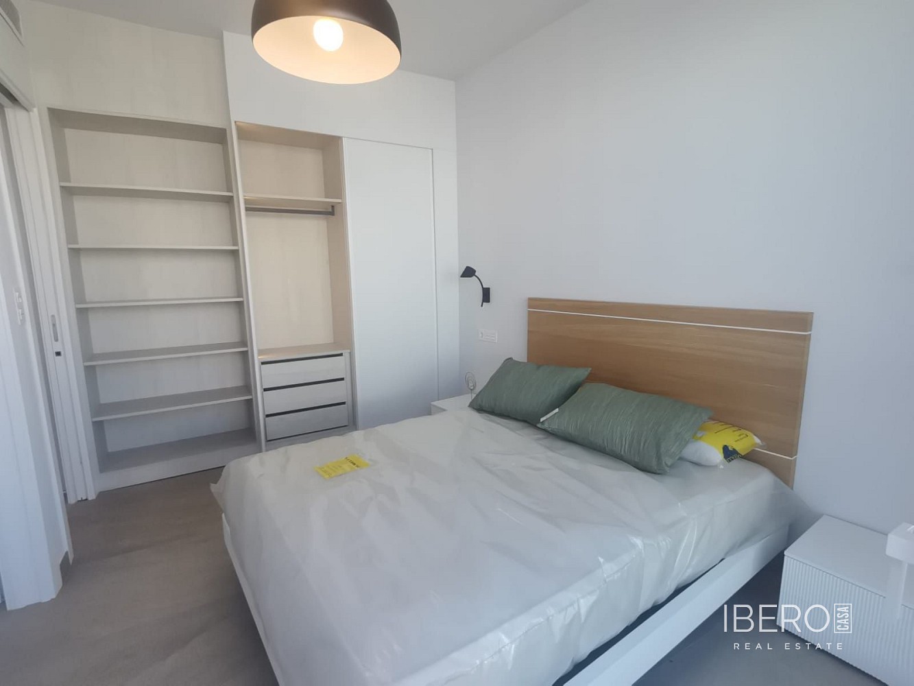 Prodej byt 2+kk - Playa de los Locos, Španělsko, 70 m² - 5
