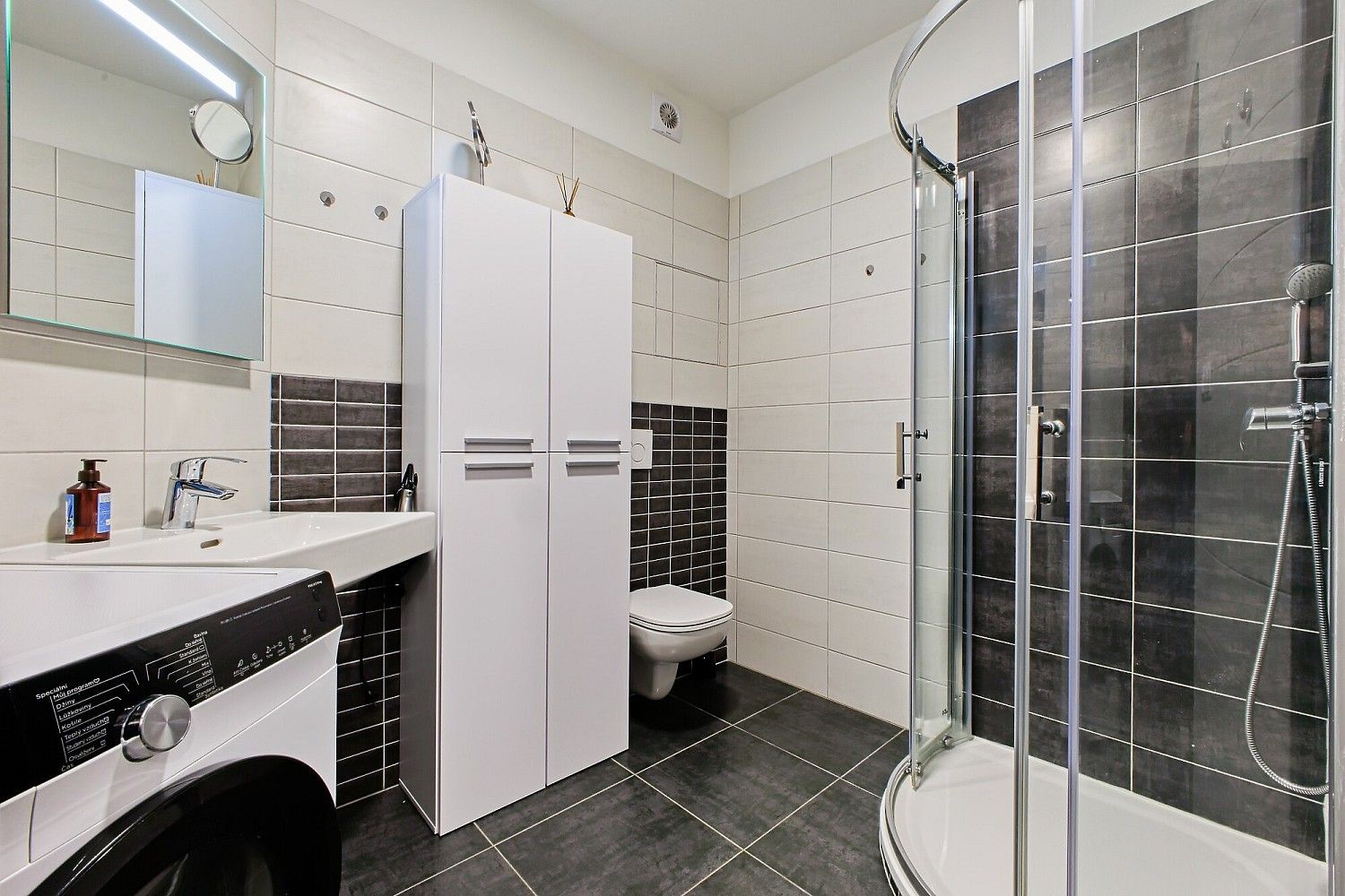 Prodej byt 1+kk - Kunovice, 41 m² - 5