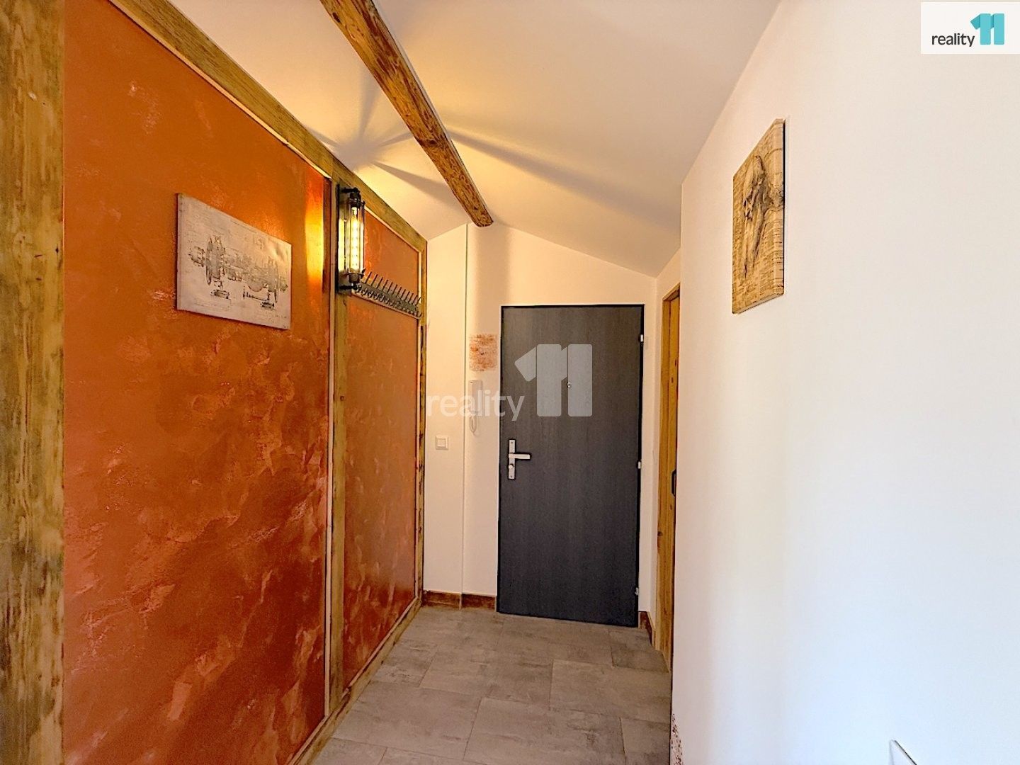 Byt 2+kk · 81 m² · Sokolovská, Karlovy Vary - 3
