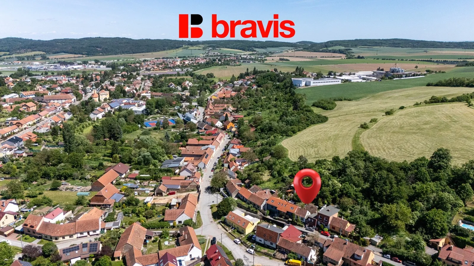Ostatní