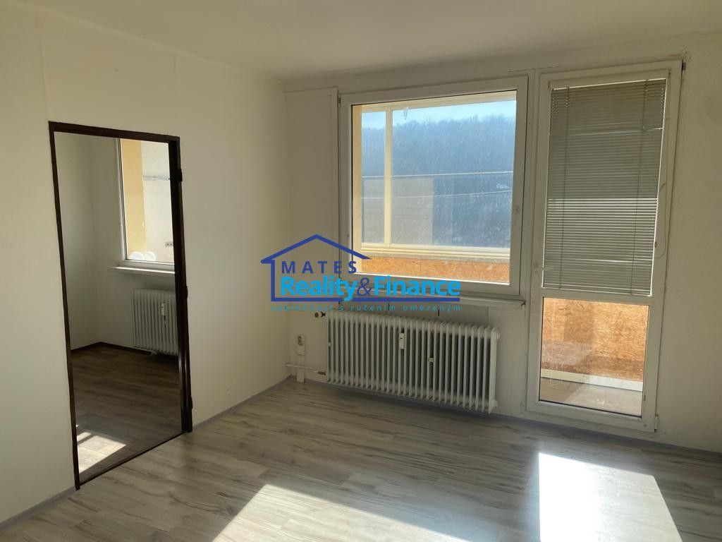 Prodej byt - Most, 434 01