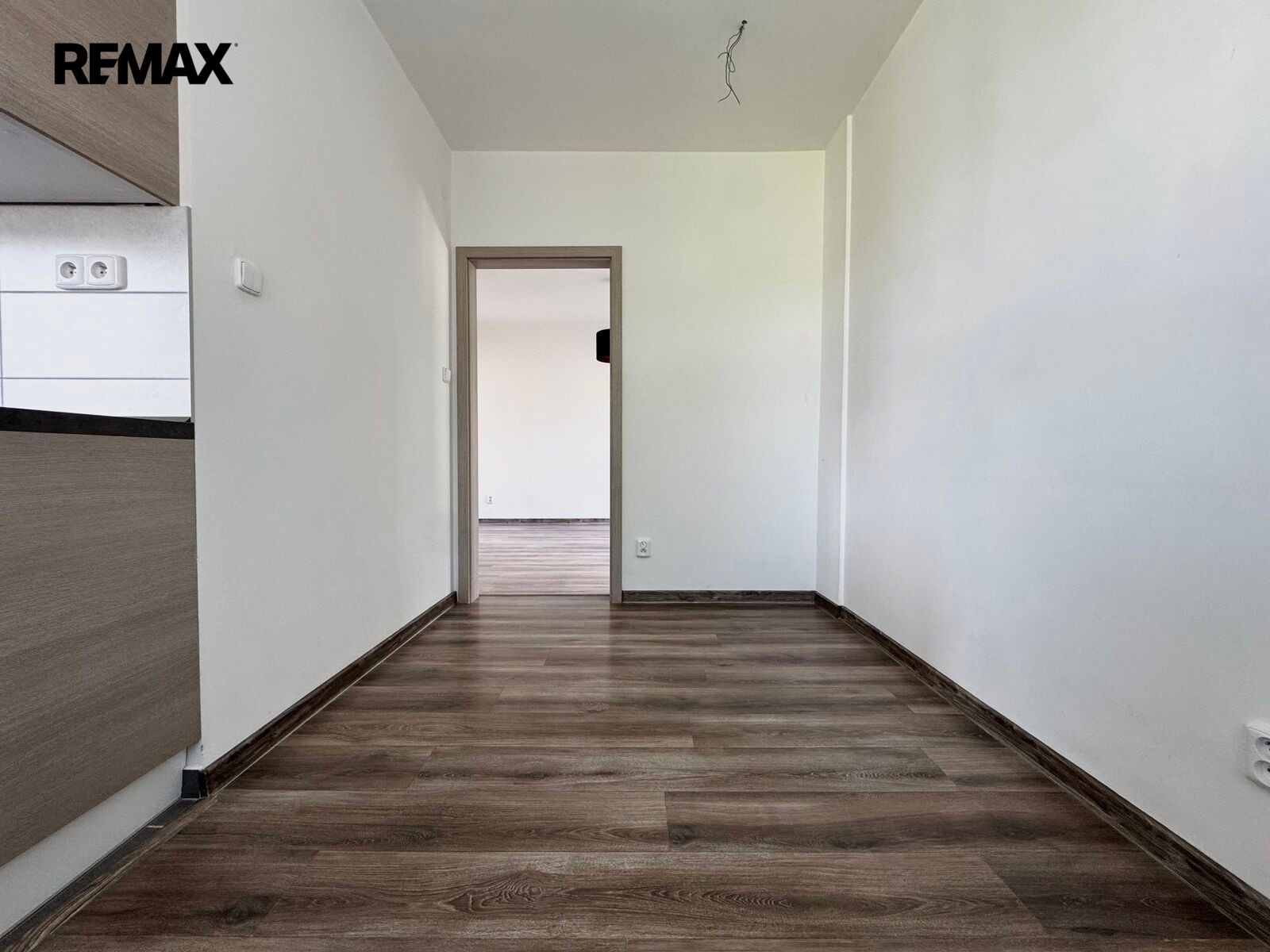 Pronájem byt 2+1 - Bezručova 4202, Chomutov, 60 m² - 5