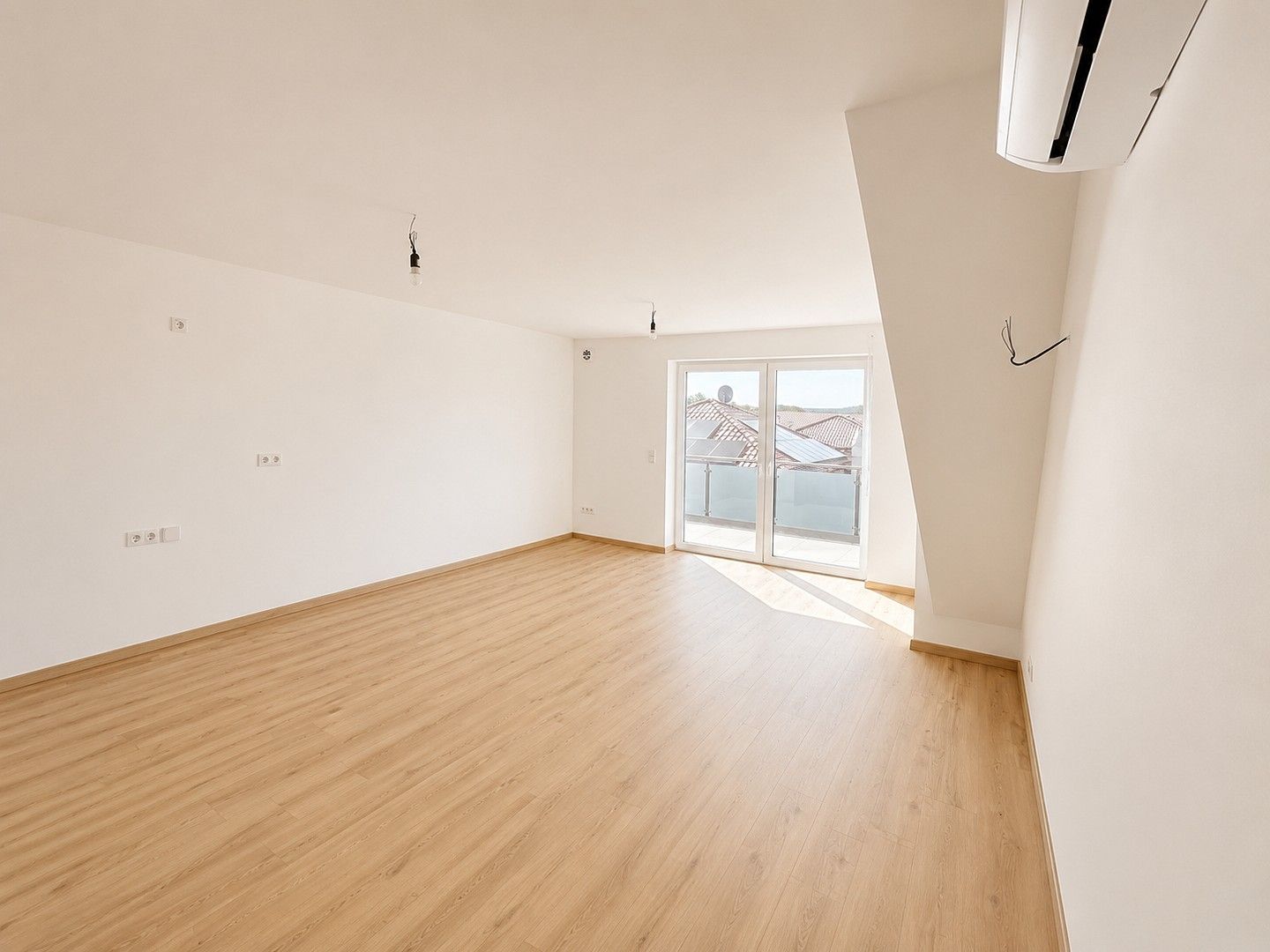 Byt 3+1 · 73 m² · , Severní Porýní-Vestfálsko - 4