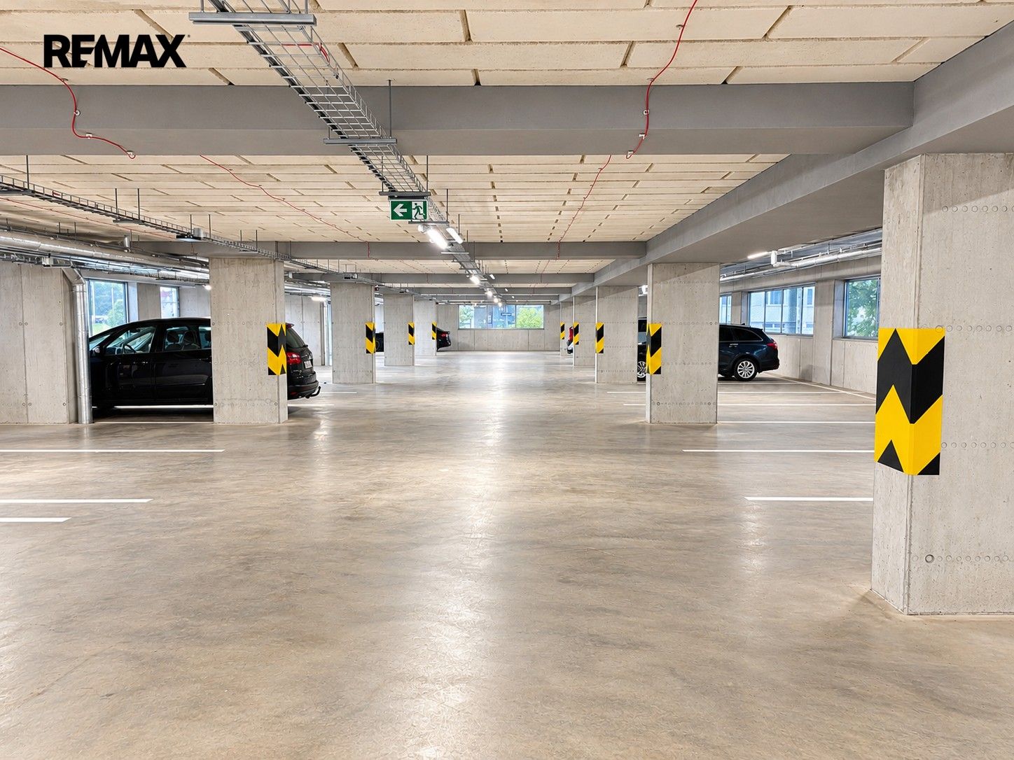 Pronájem ostatní - Pod Zámečkem 2210, Hradec Králové Nový Hradec Králové, 15 m² - 2
