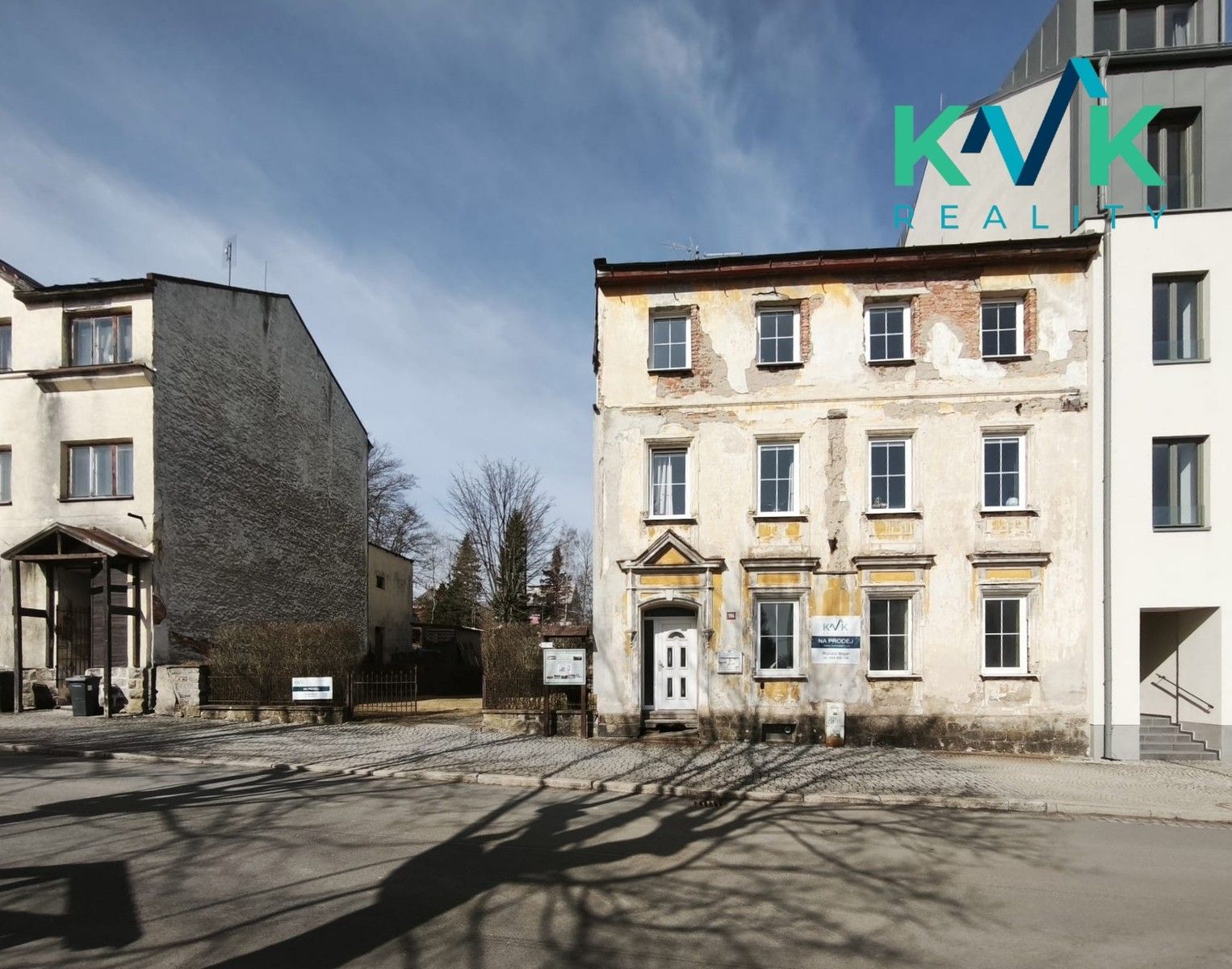 Rodinný dům · 210 m² · Perninská, Abertamy - 4