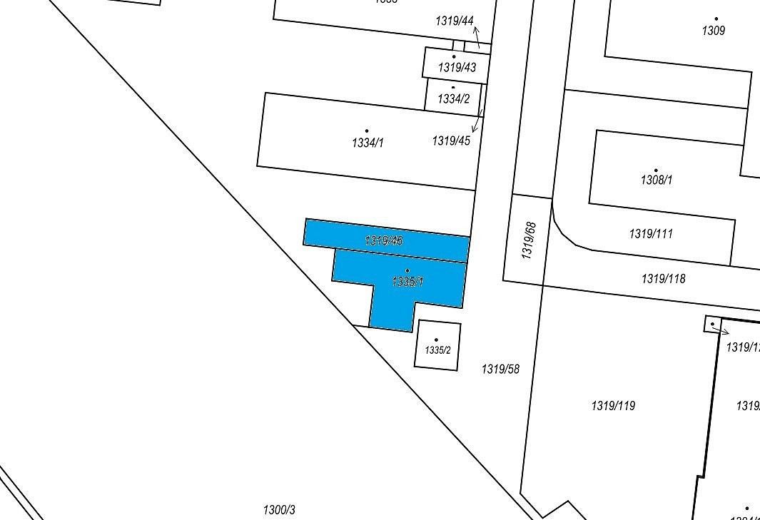 Sklad · 290 m² · Ostrava - Kunčice, okres Ostrava-město, Moravskoslezský kraj - 4