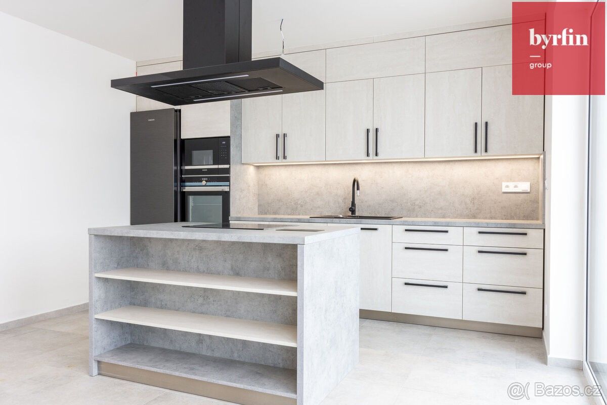 Rodinné domy, Tichá, 742 74