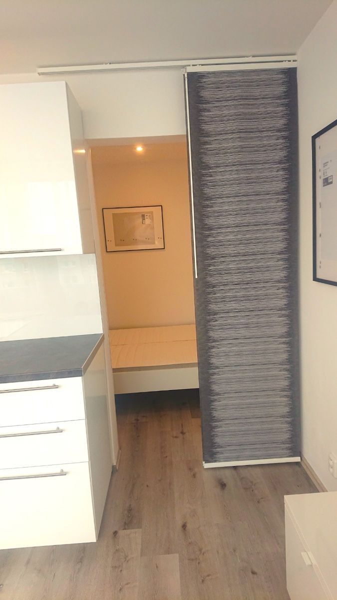 1+1, Lovosická, Praha - Prosek, 30 m² - 2