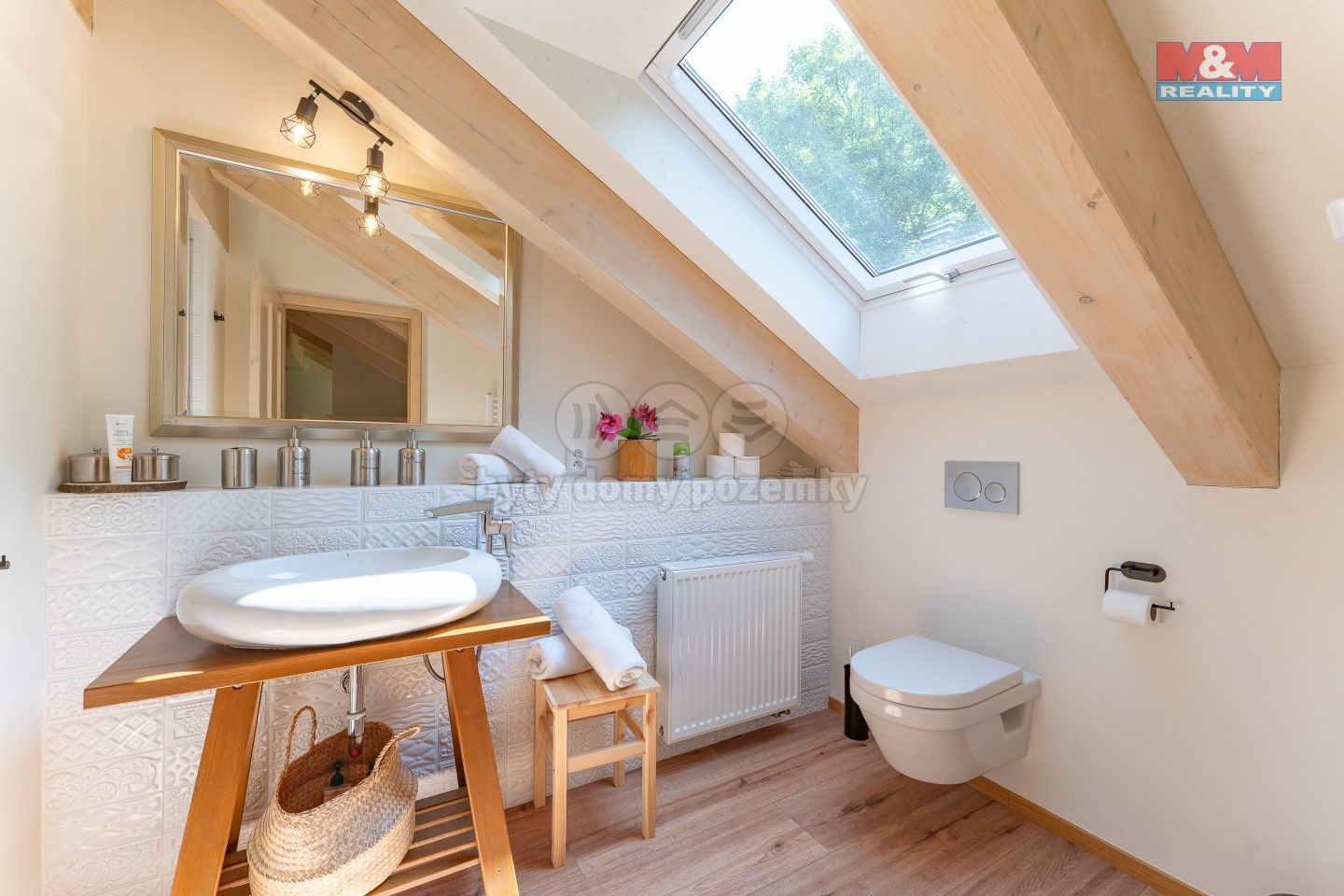 Prodej rodinný dům - Mincovní, Jáchymov, 175 m²