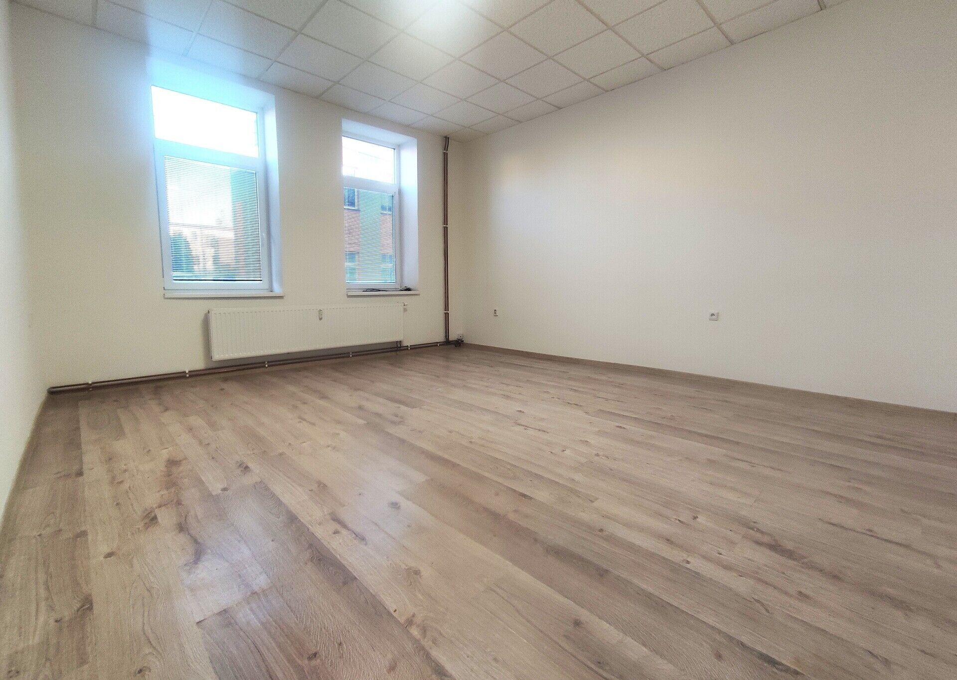 3+1, Kutuzovova, Ostrava, 85 m²