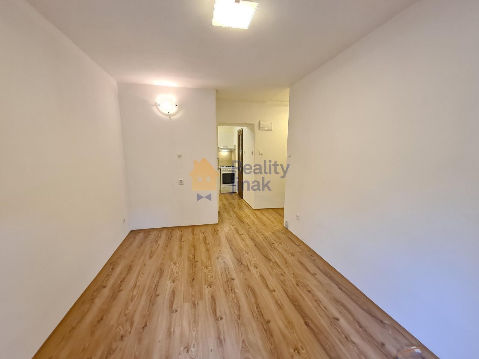 Prodej byt 1+1 - Vodní, Brno, 24 m² - 5