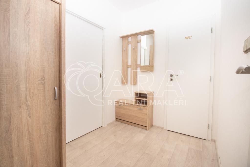 Byt 1+kk · 36 m² · Starý Jičín Vlčnov - 4