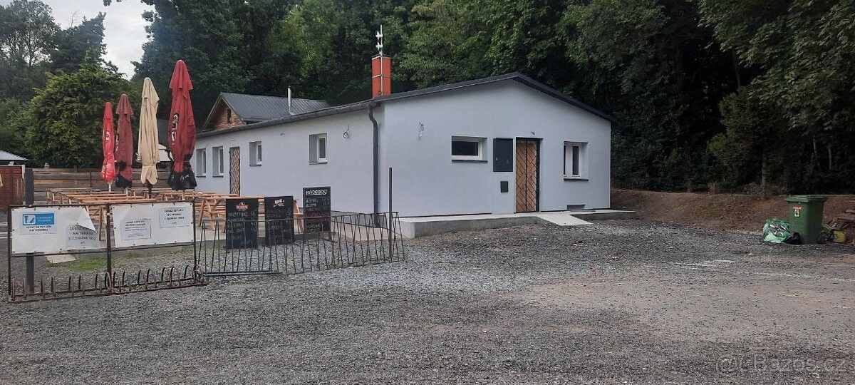Restaurace, Opava, 747 05 - 2