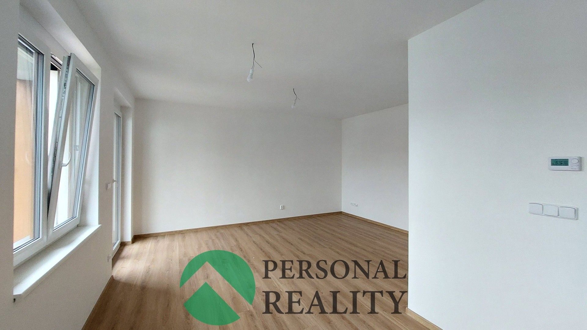 Pronájem byt 2+kk - Boženy Němcové, Chlumec nad Cidlinou, 58 m²