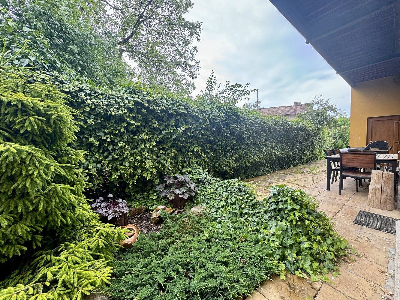 2+kk, Prokopská, Příbram, 52 m² - 1