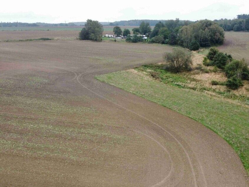 Ostatní, Kostelec nad Černými lesy, 12 m²