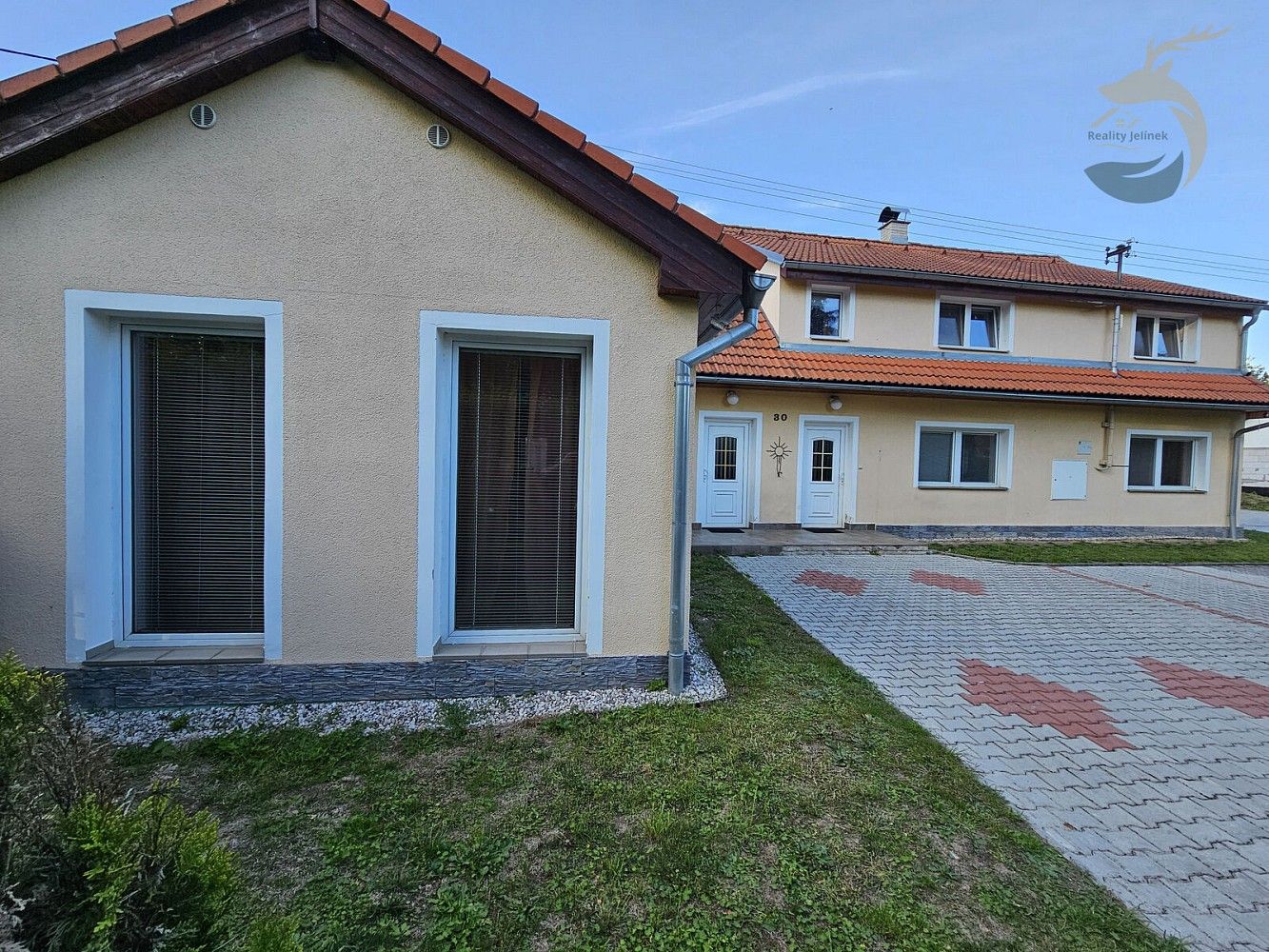 Rodinný dům · 270 m² · Sušice - Volšovy, okres Klatovy - 3