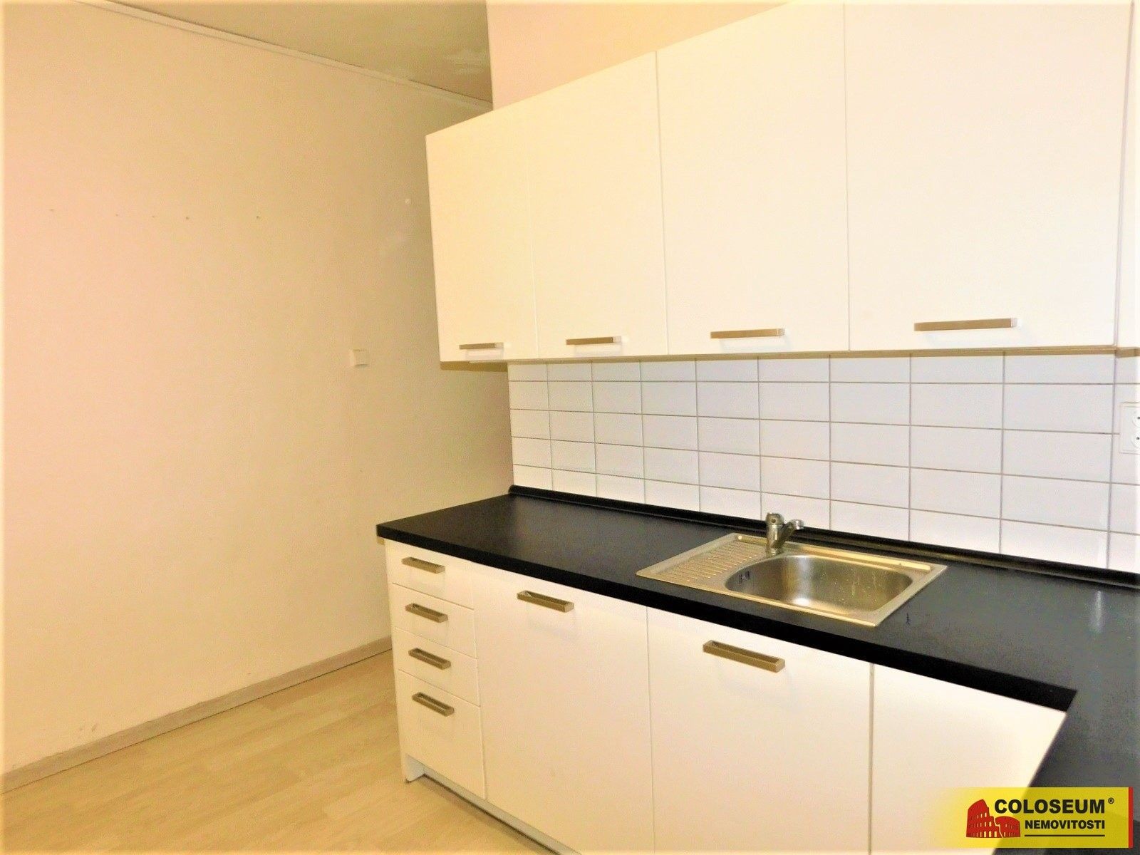 3+1, Pražská sídl., Znojmo, 63 m²