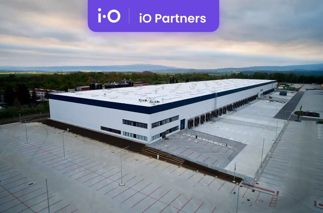 Pronájem sklad - Podhradská , Cheb, 11 m²