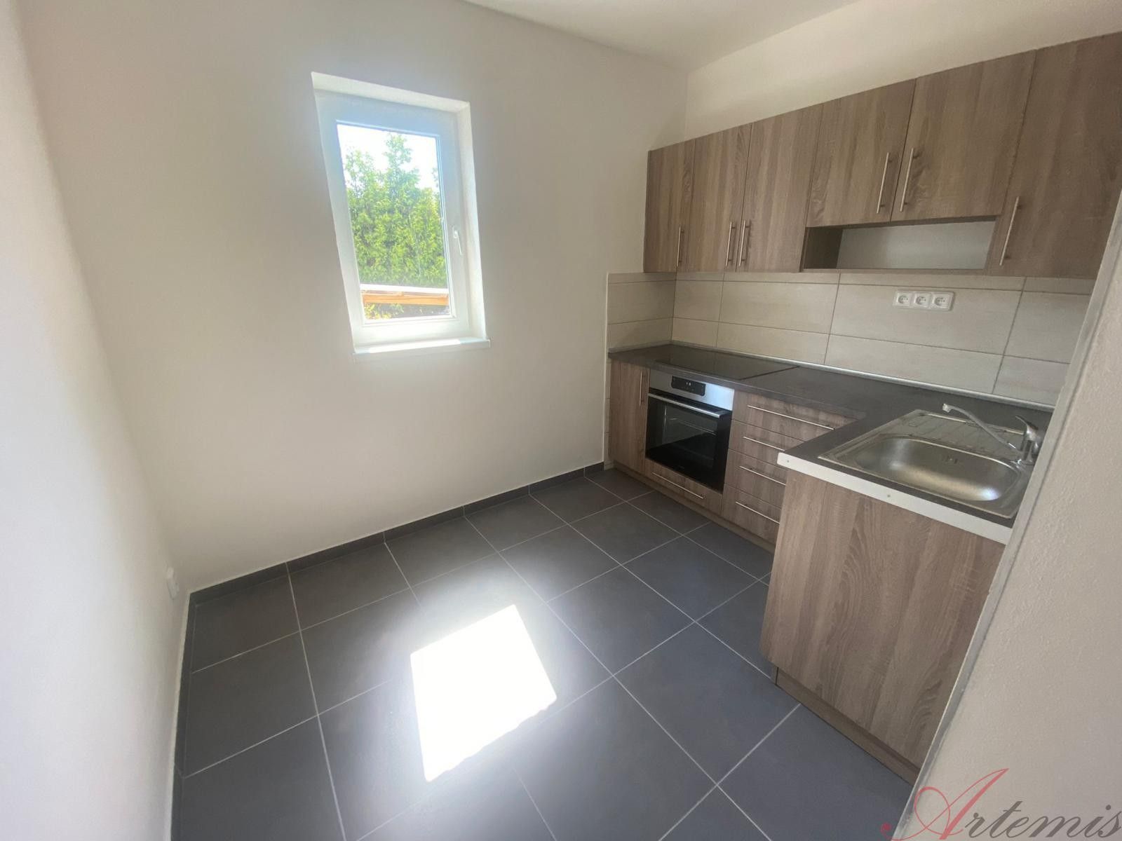 2+1, Bednářská, Ostrava, 50 m² - 2