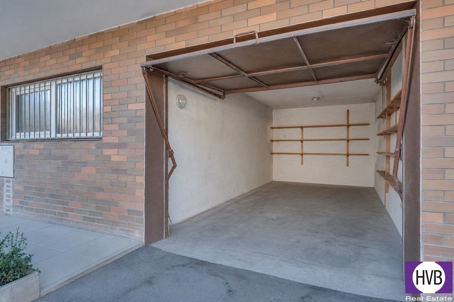 Ostatní, Praha - Smíchov, okres Praha 5, Hlavní město Praha, 18 m² - 2