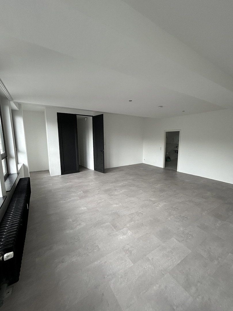 Byt 3+1 · 118 m² · Bahnstraße 28 Wuppertal Vohwinkel Nordrhein-Westfalen 42327 - 4