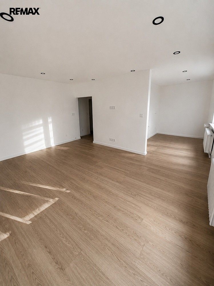 1+1, Havířov - Podlesí, okres Karviná, Moravskoslezský kraj, 36 m² - 1