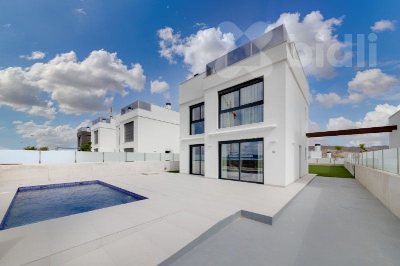 Prodej rodinný dům - Jana Palacha, Pardubice, 150 m²