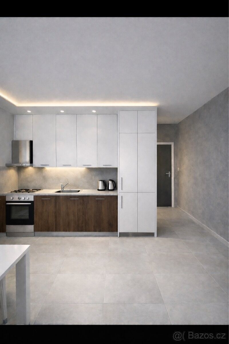 Prodej byt - Plzeň, 301 00