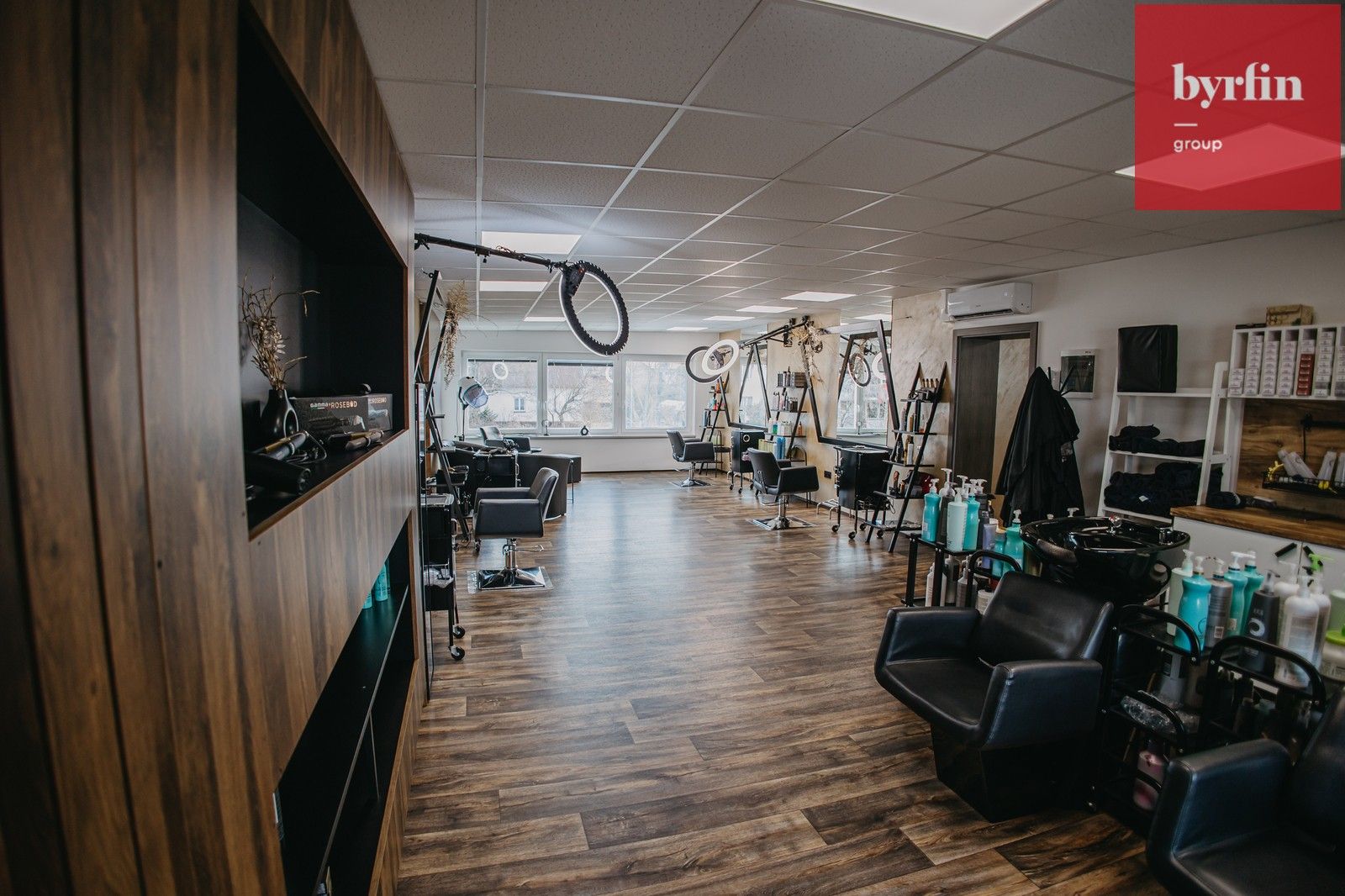 Ostatní, Rolnická, Opava, 90 m²