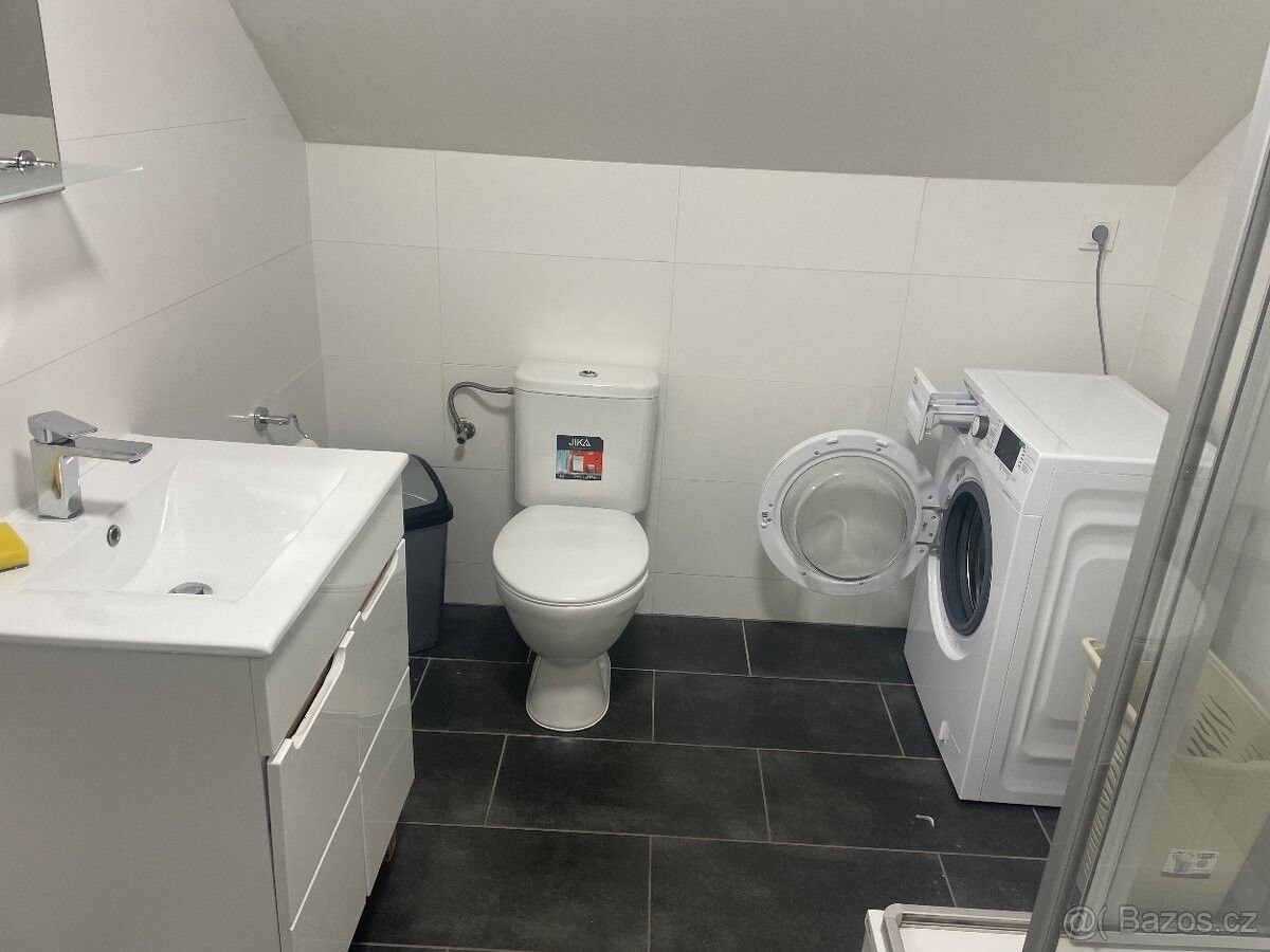 Byty, Boskovice, 680 01