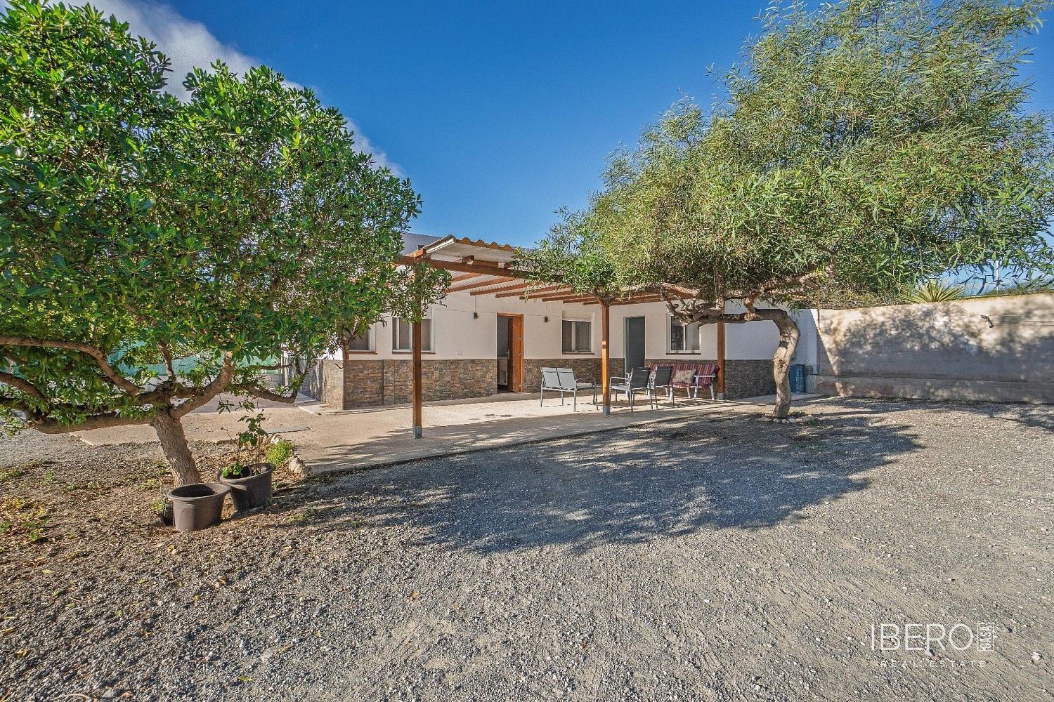 Rodinný dům, 79 m²