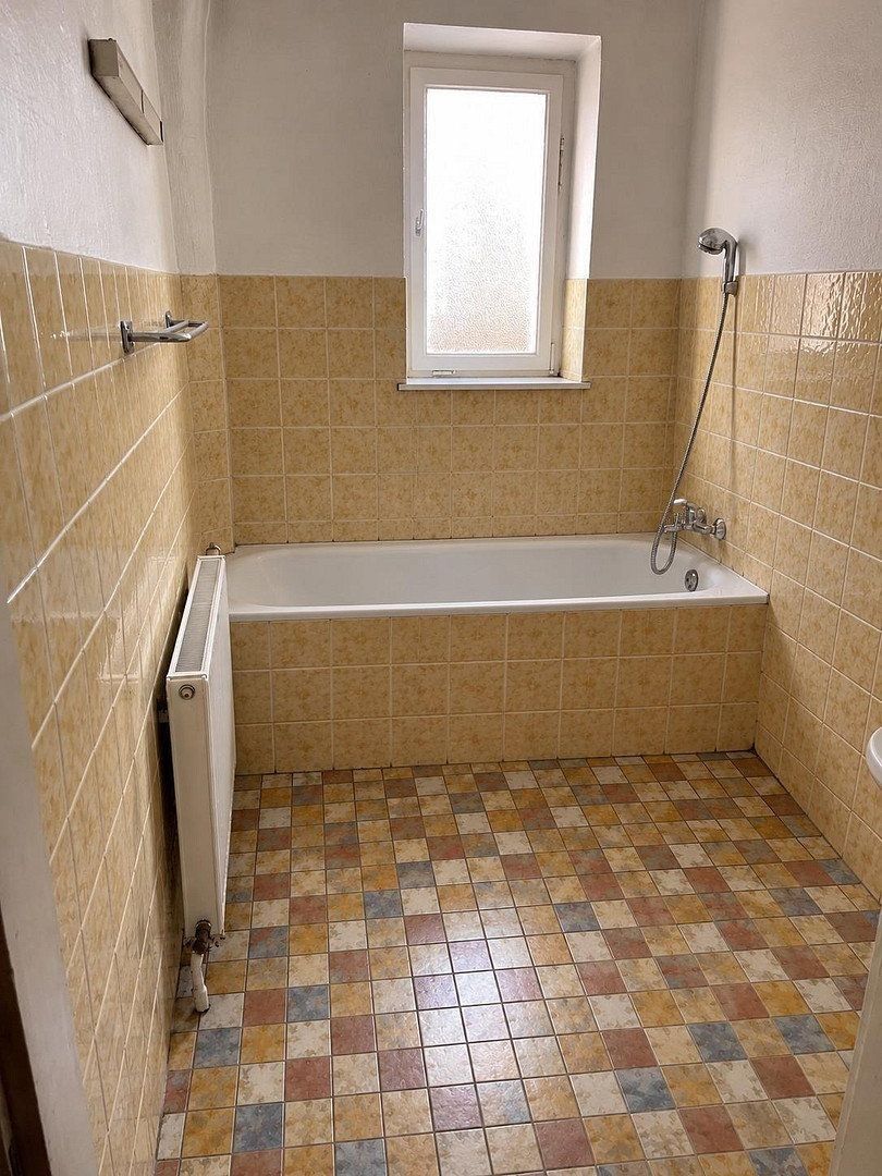 Prodej byt 3+1 - Bamberg Bamberg Bayern 96050, 68 m² - 5