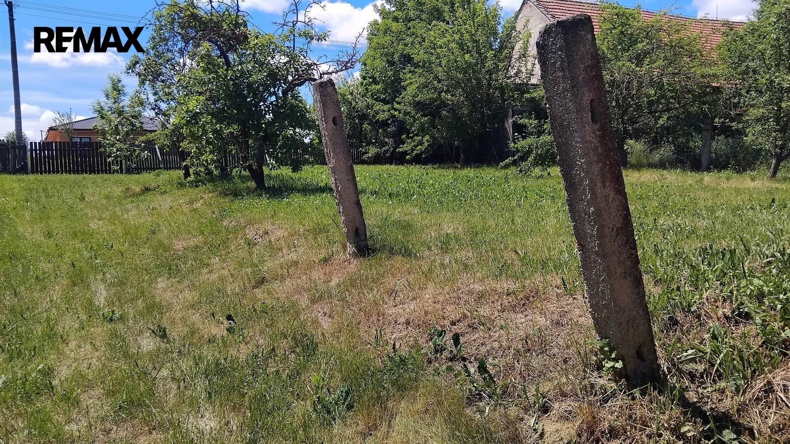 Prodej rodinný dům - Nové Syrovice, 130 m² - 5