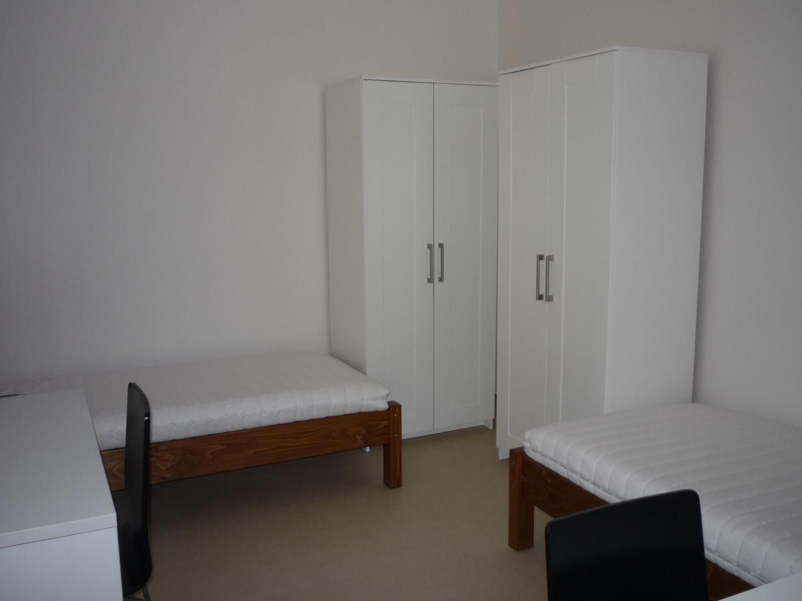 Pronájem byt 2+1 - Jindřišská, Pardubice, 59 m²