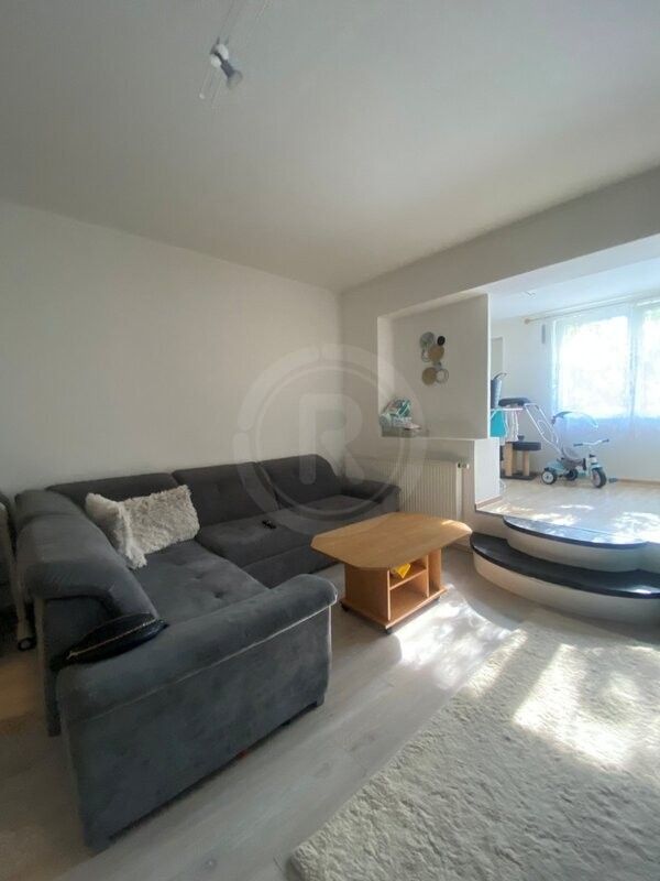 Rodinné domy, České Budějovice, 370 05