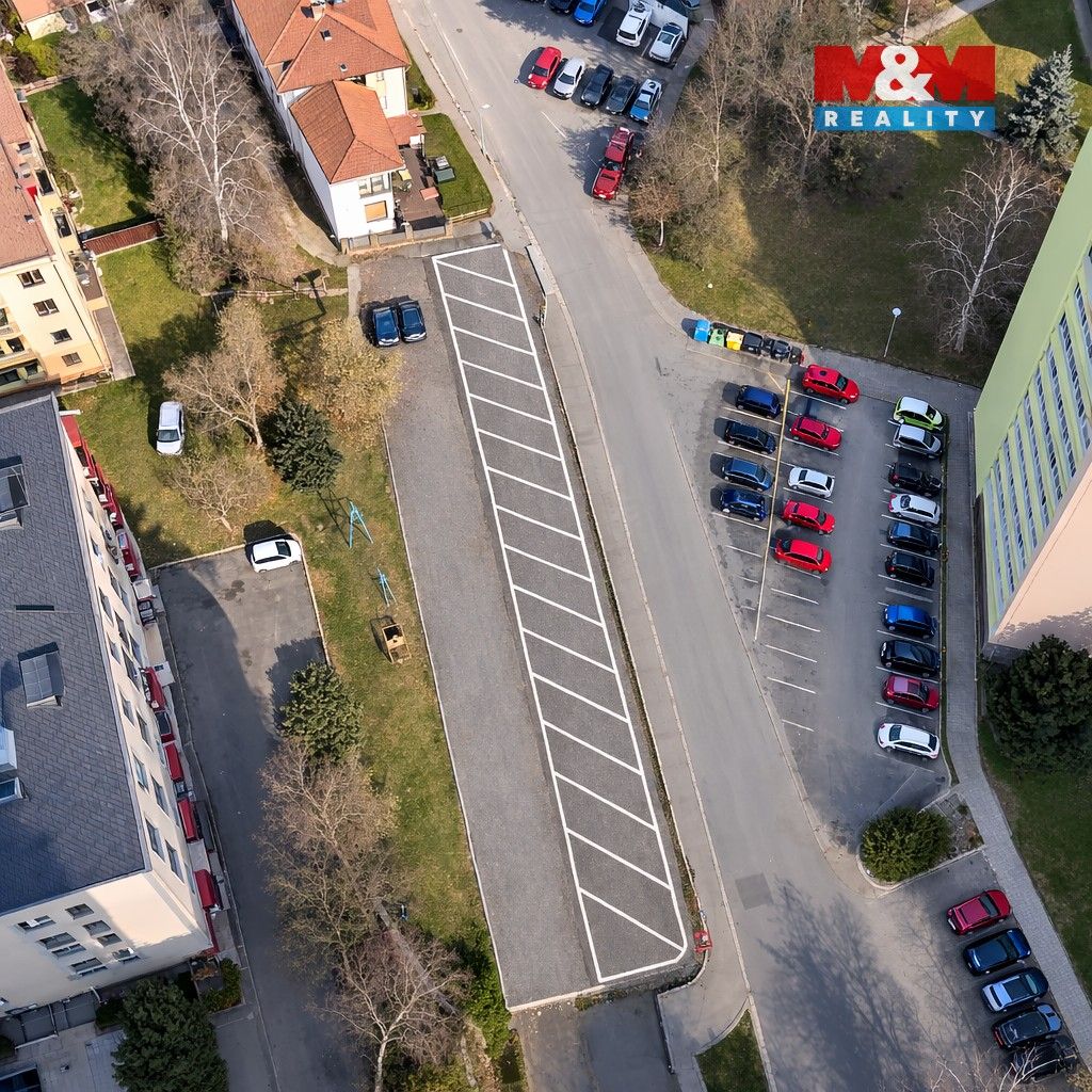 Ostatní, Náchod – pohled 4