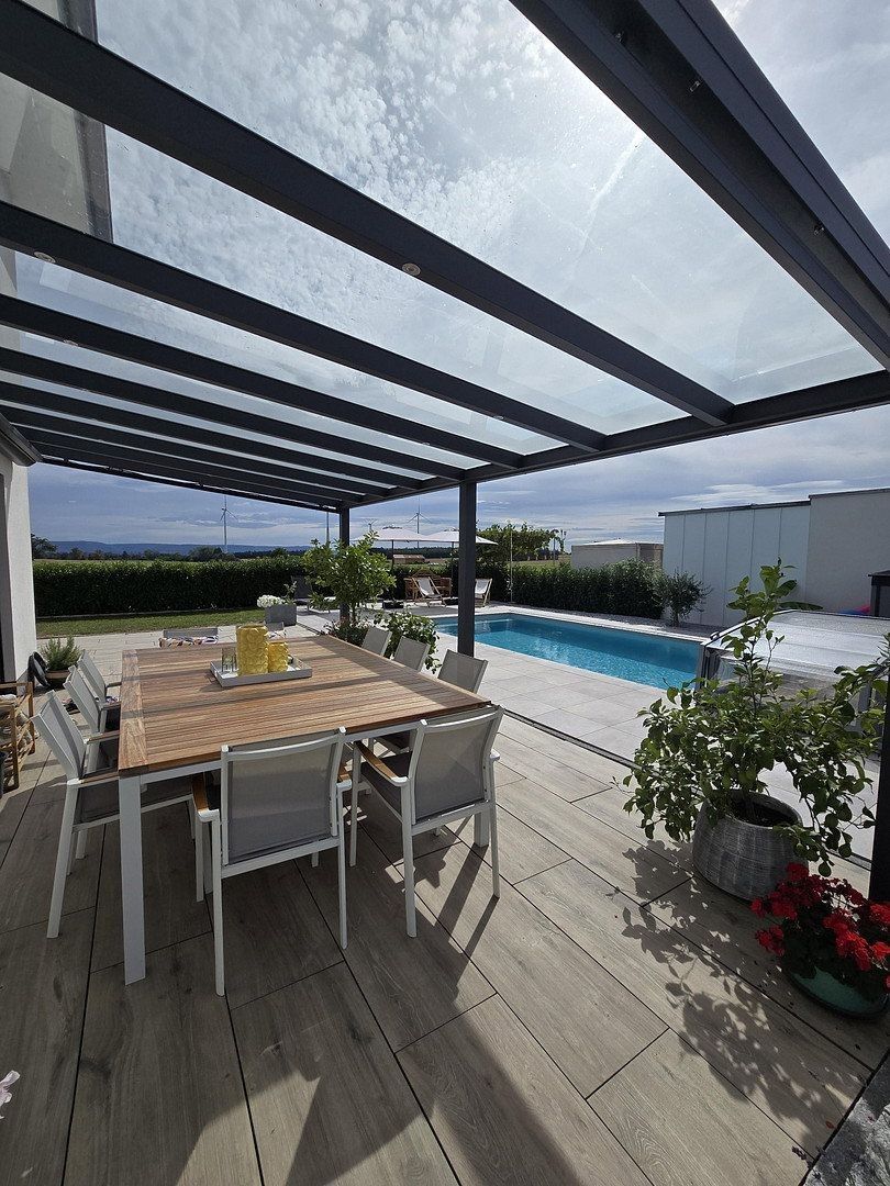 Prodej rodinný dům - , Bádensko-Württembersko, 191 m² - 5
